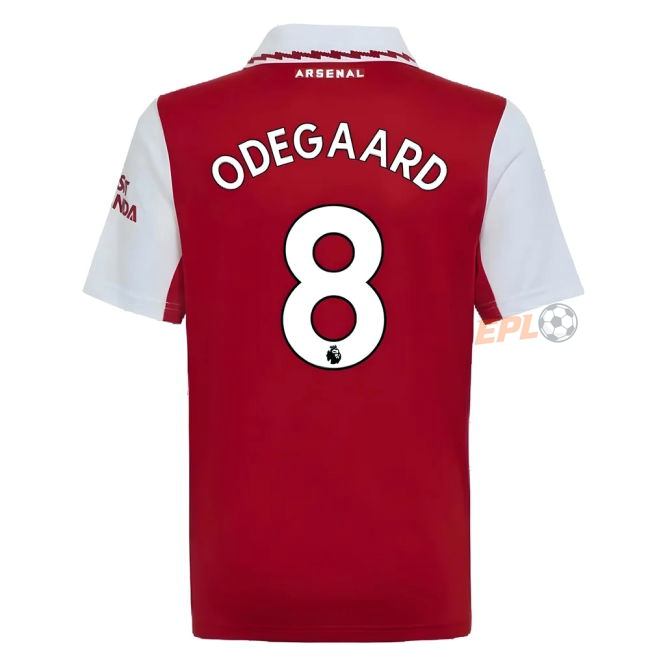 ARS high quality 2022-20 Home Kit - Kids | top-grade