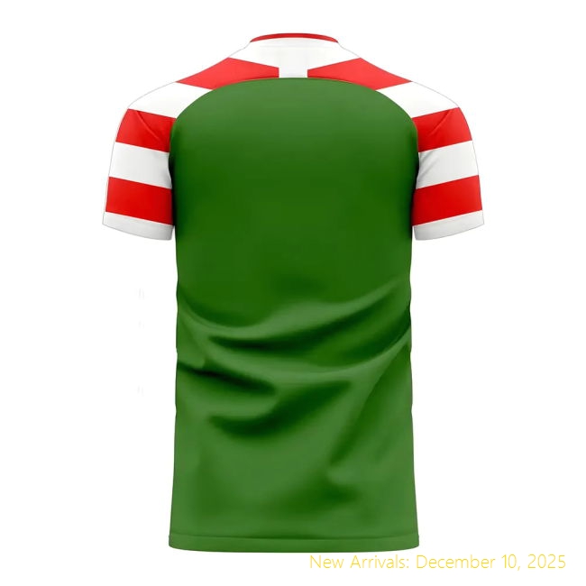 Athletic Bilbao (athletic) Official Away - Match Day Essential
