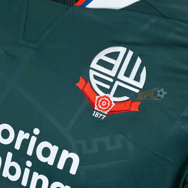 BOL original 2024-20 Away Kit - Adults | exclusive