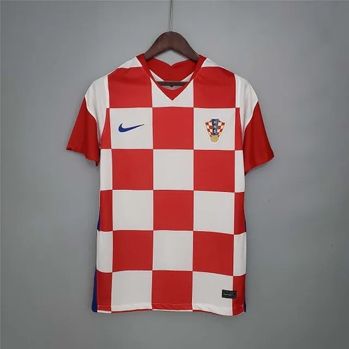 Local - Euro Special Edition - Fifa World Cup - Continental