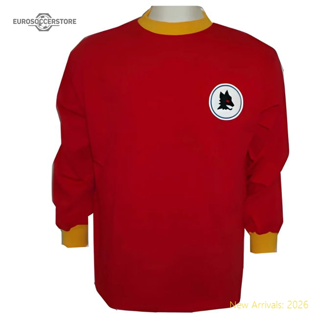 Fan-Favorite Team Official Jersey Ideal For True Fans High-Quality