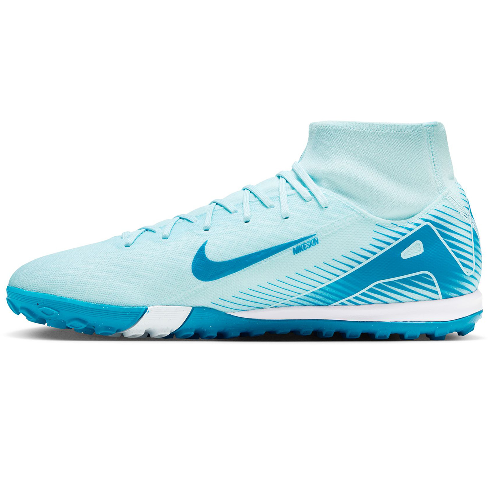 Nike Your Favorite Team Fan Version Jersey - Performance Focused