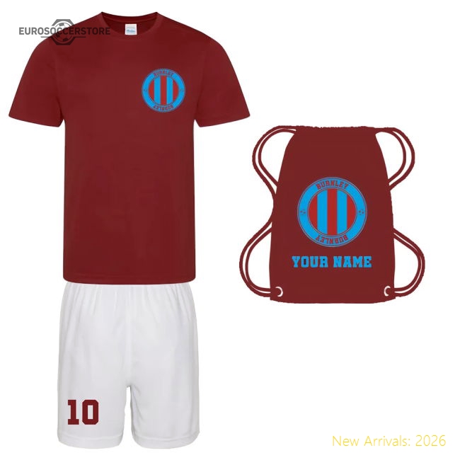 2023 High Performance Team Official Jersey Officially Licensed