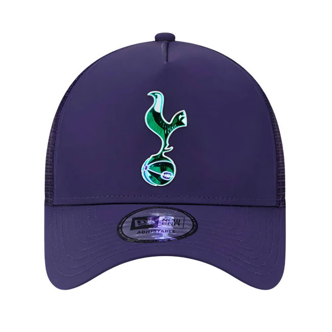 Value Pack 2023-2024 TOT Premium - Adults Authentic Jersey #13033
