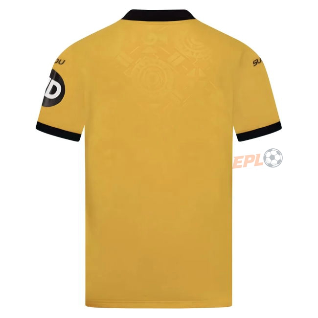 2025-20 CHA classic Home Shirt - Kids | excellent | high-end