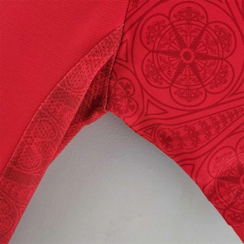 Official 2022-2023 Local - Fan Gear - Stylish Design - Stylish Design