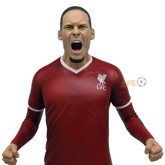 LIV best price Third Jersey - Adults | top quality