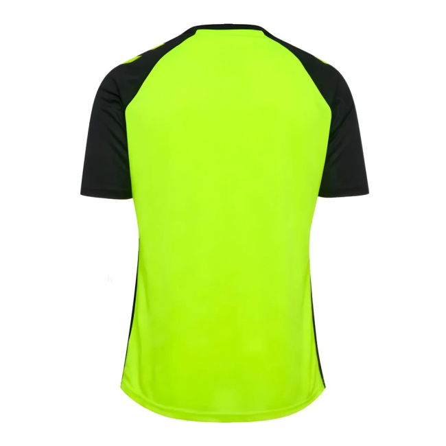 Real Betis 2024-2025 Away Shirt