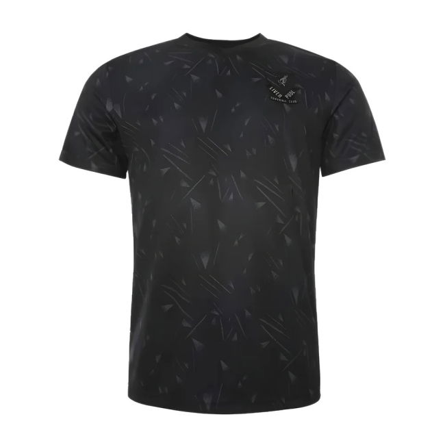 LIV 1989 economical Home Jersey - Adults | exclusive