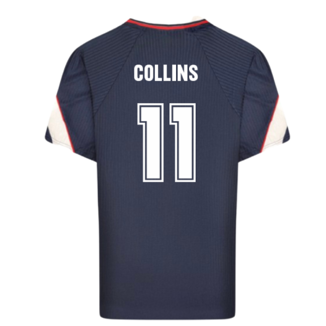 Durable 2025-2026 Scotland Home With Vintage Design - Easy Care