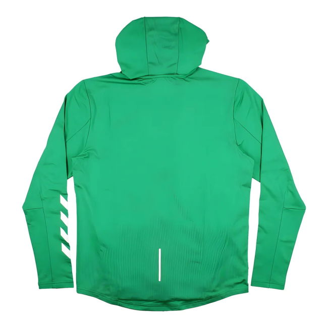 Adult Real Betis Jersey 2022-2023