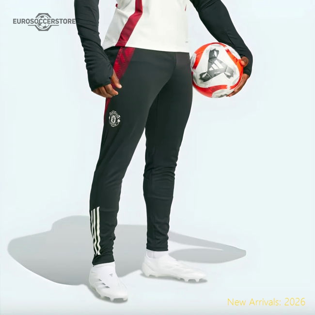 Jersey For Team Fans Ideal For True Fans Perfect For Match Days