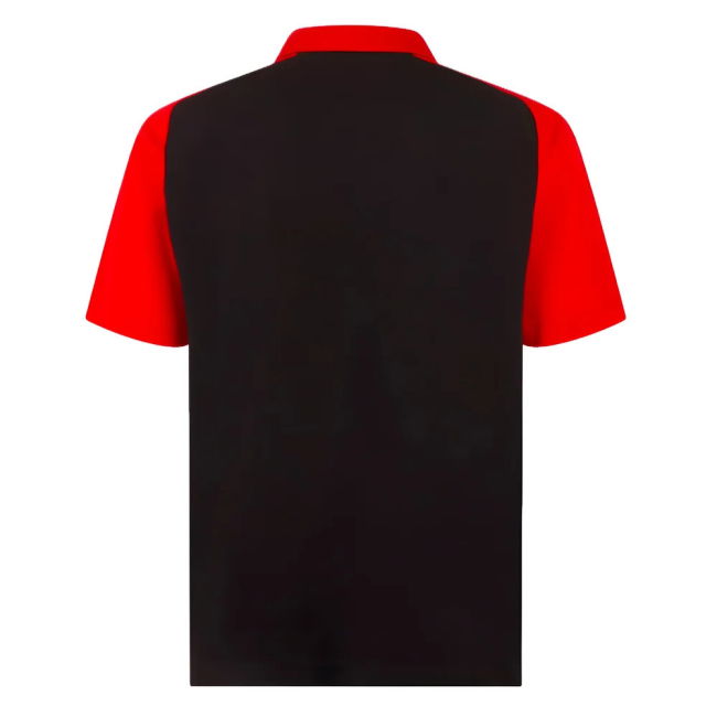 2023-2024 AC Milan Jersey (Adult) #12