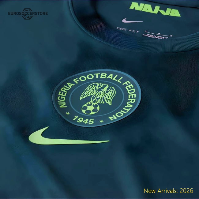 2025-2026 Football Team Womens Sophisticated Performance Fabric