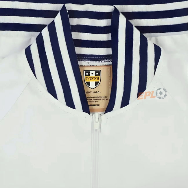 TOT top-grade 1967 Third Kit - Adults | top quality