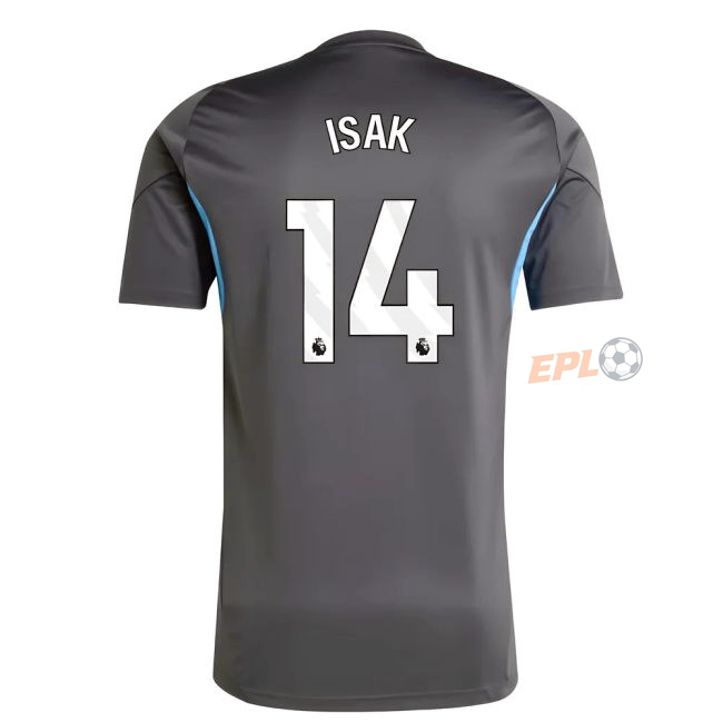 Newcastle 2025-20 great value Third Soccer Jersey | excellent