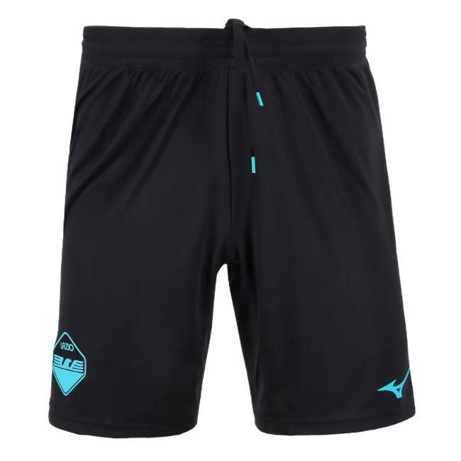 2026 Collection Lightweight Lazio Third Team Kit