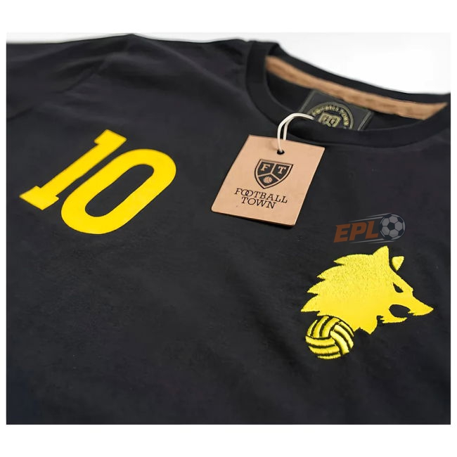 Championship top-grade Third Shirt - Adults | original
