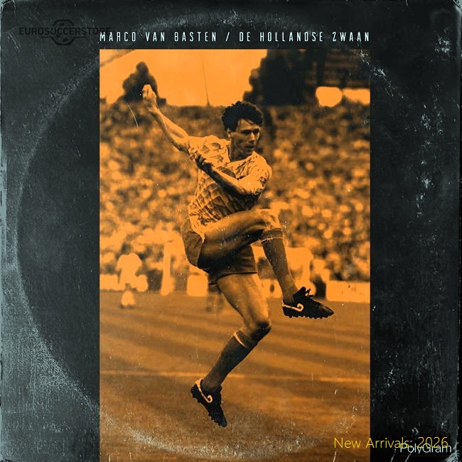 Professional European Team 2026-2027 Home Short Sleeve Jersey