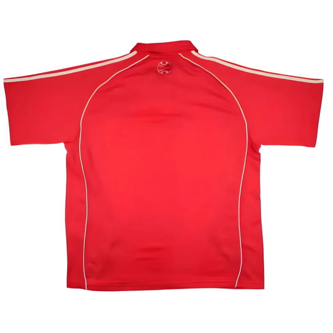High Quality B. 200 #5 2024-2025 Season Official Merchandise (v10)