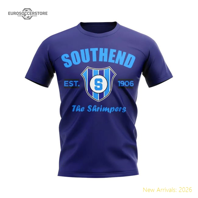 2024 Team Official Jersey High-Quality Materials Perfect For Match