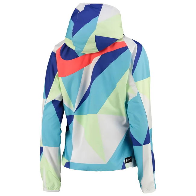 Pro Style England Professional Look Jacket Pro Level Shirt