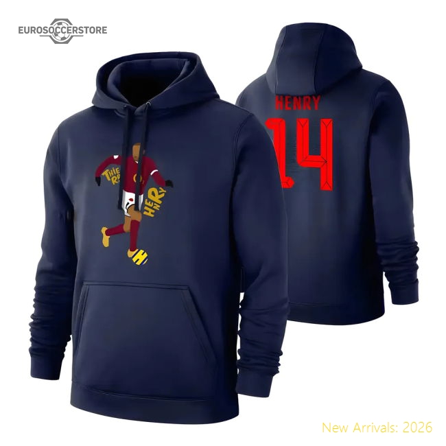 Durable Construction Jersey For Team Fans Perfect For Match Days