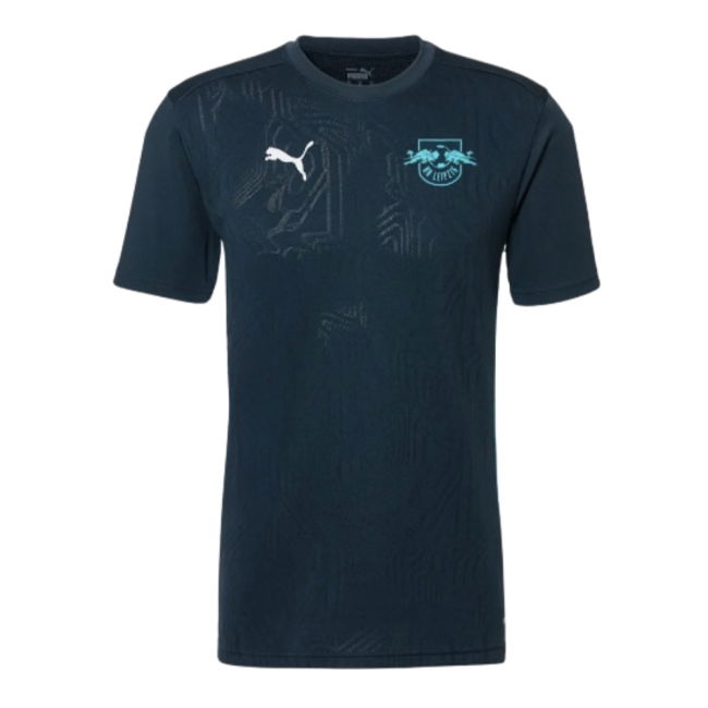 Red Bull Leipzig Advanced Jersey 2024-2025