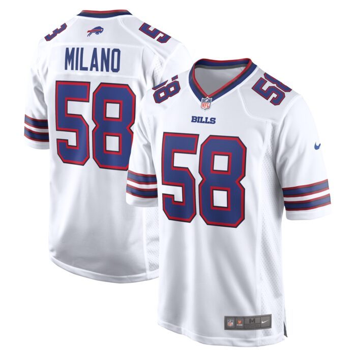 None Men's Buffalo Bills Energetic Collector's Item Game Day Wear