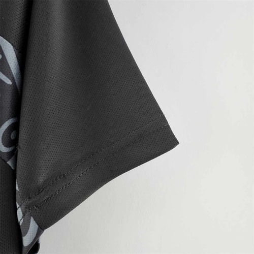 Camiseta - Premium Quality - Football Fashion - Game Day
