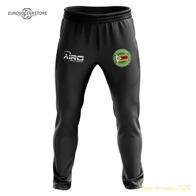 Premium Football Team Legend Apparel () Classic Classic