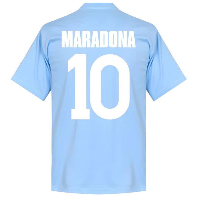 Ac Milan 2025-2026 T-shirt - Top Grade Comfort Fit Edition