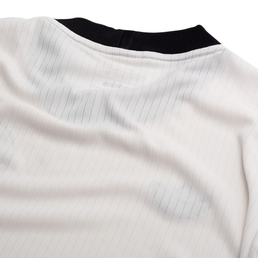Germany Home Shirt 125 Years Anniversary Long Sleeves LIMITED EDITION