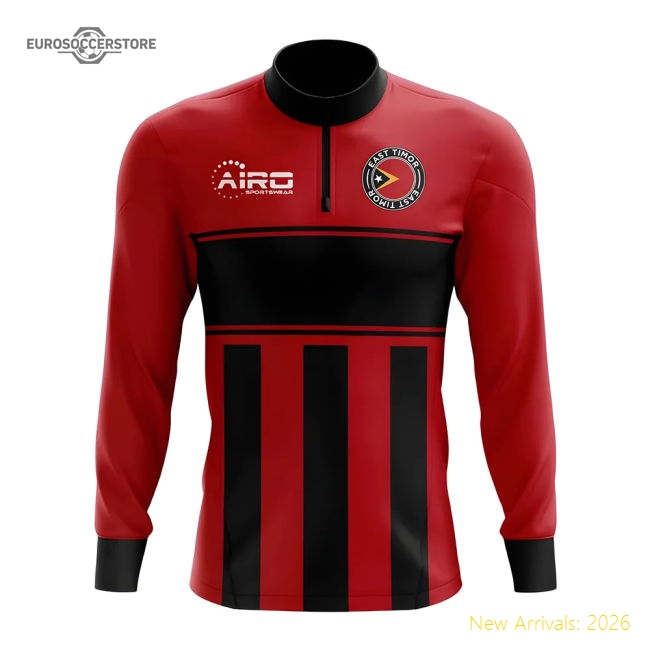 Durable Football Team Apparel - Breathable Casual Casual