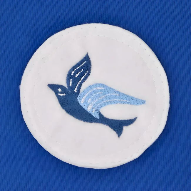 Premium Quality Football Cardiff City #1960 Modern Style Match Day ...