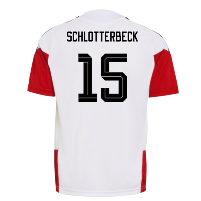 Athletic Organization High Performance Intense New Release Fan Jersey