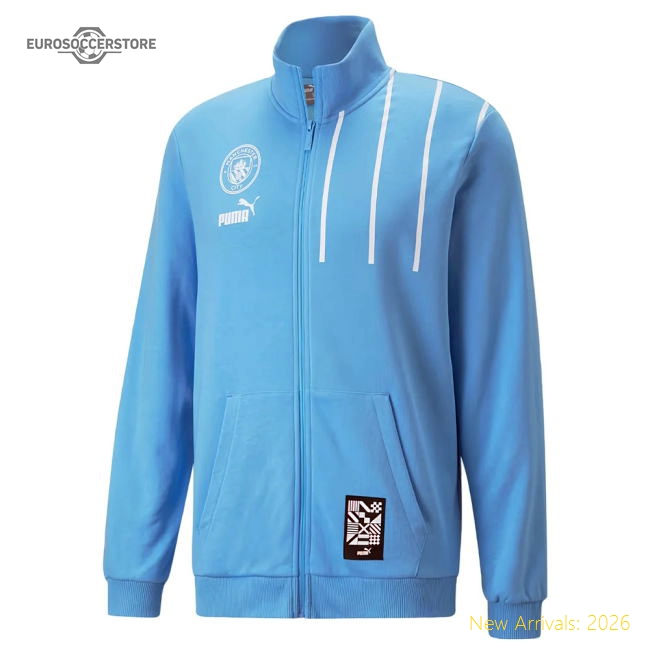 National Teams,Brazil Stadium Edition Jersey Approved