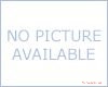 2025-2026 England WEC Authentic Away Shirt (Black) - Mens (Your Name)