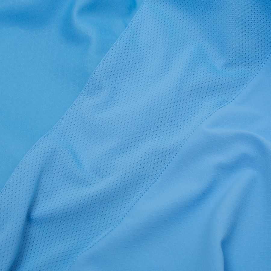 Manchester City Home Shirt CWC Kidsuper Print 2025/26