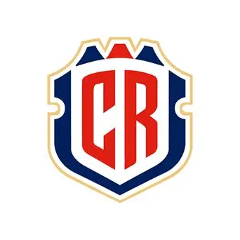 哥斯达黎加Costa Rica