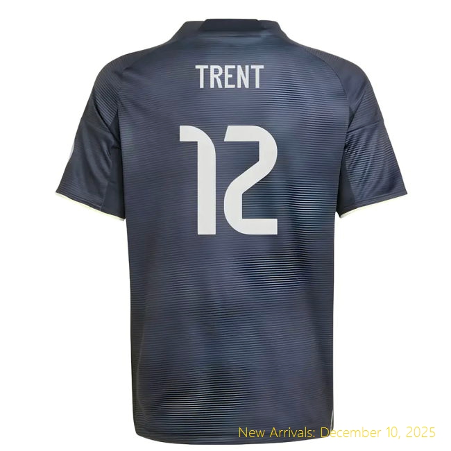 Real Madrid (rm) Away - Premium Quality - El Clasico - Stylish Design