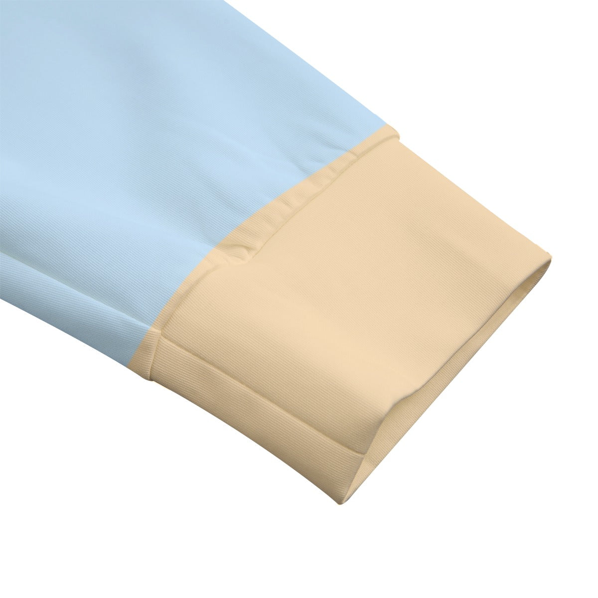 French Bulldog Winston Human Hoodies Comfy Pet Product