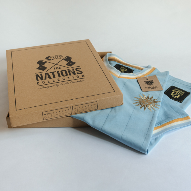 2023/24 Premium Quality Authentic Team Jersey Ideal For True Fans