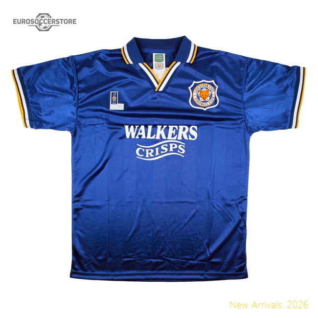 2023 Durable Construction Team Jersey Officially Licensed Product