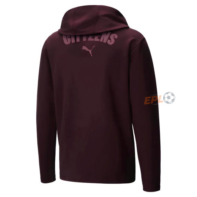 MAN official 2024-20 Third Kit - Adults | high quality