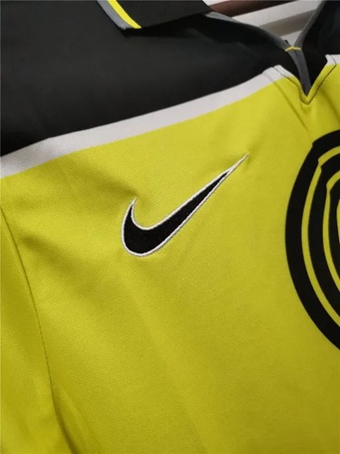 Local - Champions League Special Edition - Elite Quality