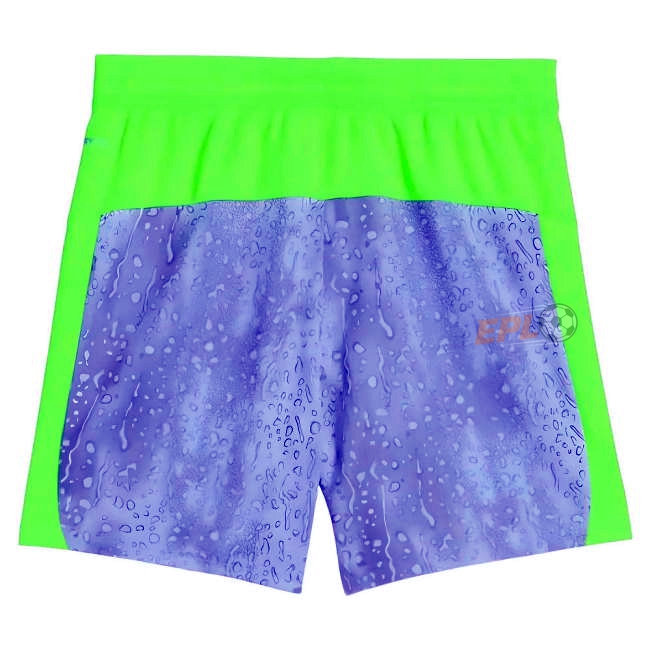 MAN 2025-20 competitive price Third Jersey - Kids | superior