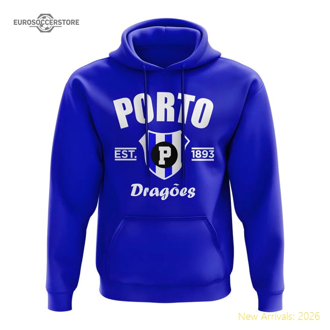 Toffs Retro Shirts Children 1960 Jersey Football Fan Match Day For Football Match Day Essential