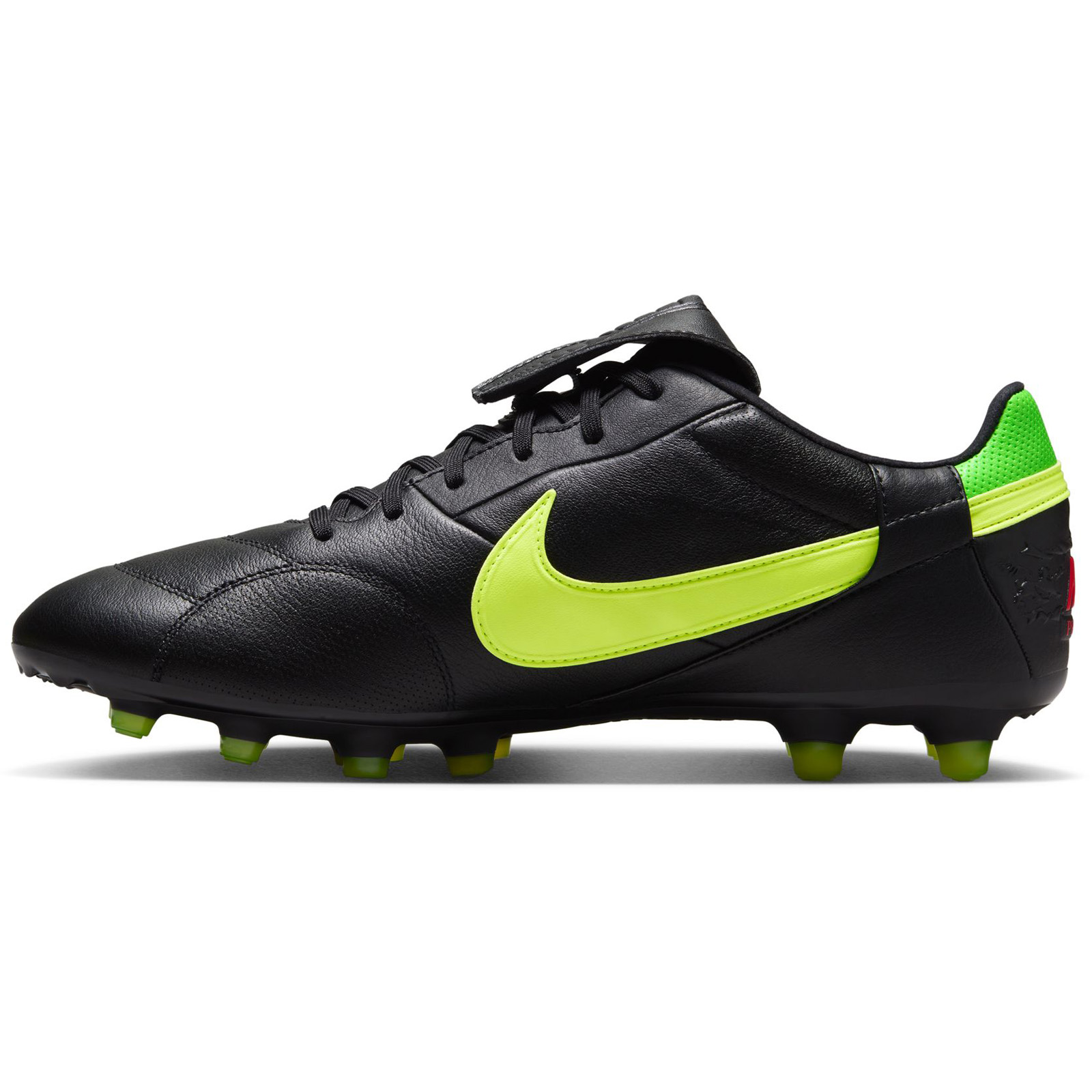 licensed merchandise premium Nike Your Favorite Team Third Jersey -