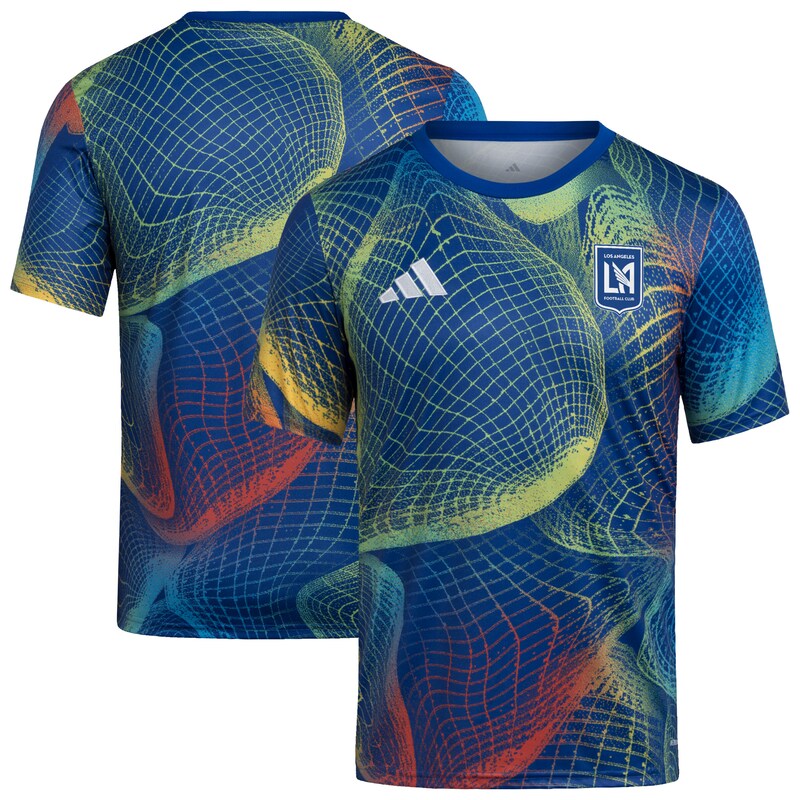 Professional  Youth 2025 Jersey Jersey - Authentic Soccer Jersey